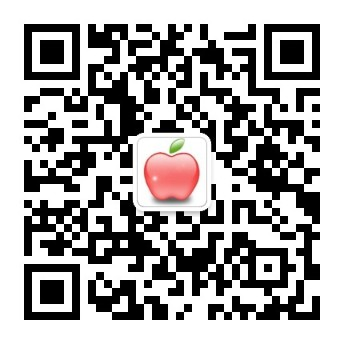 重庆时时彩新闻